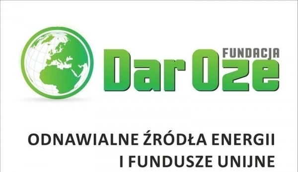 Jesteś zainteresowany odnawialnymi źródłami energii