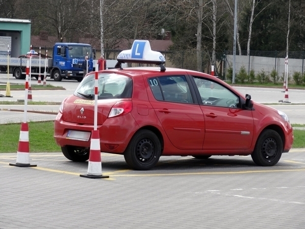 Oszuści staną przed sądem