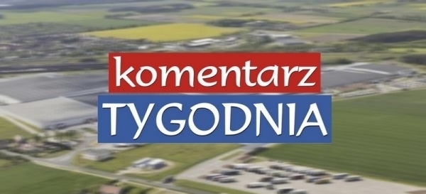 Czy IKEA otworzy fabrykę we Wschowie