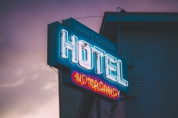 Branża HoReCa wybiera faktoring