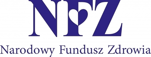 Okaż swoje zadowolenie z usług NFZ