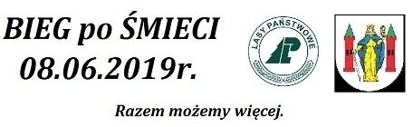 Akcja Bieg po śmieci