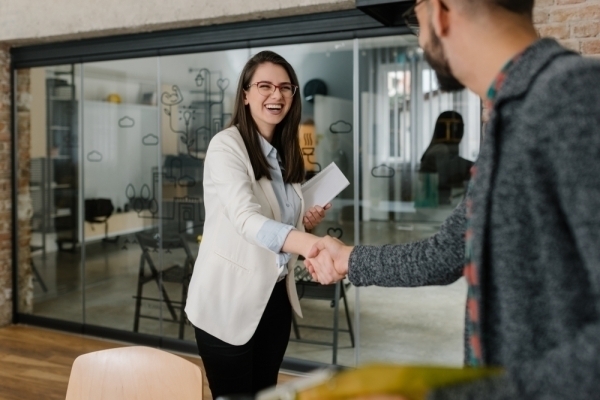 Employer branding- co to