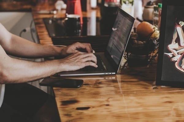 Czy rejestracja pacjentów online wpływa na pracę przychodni