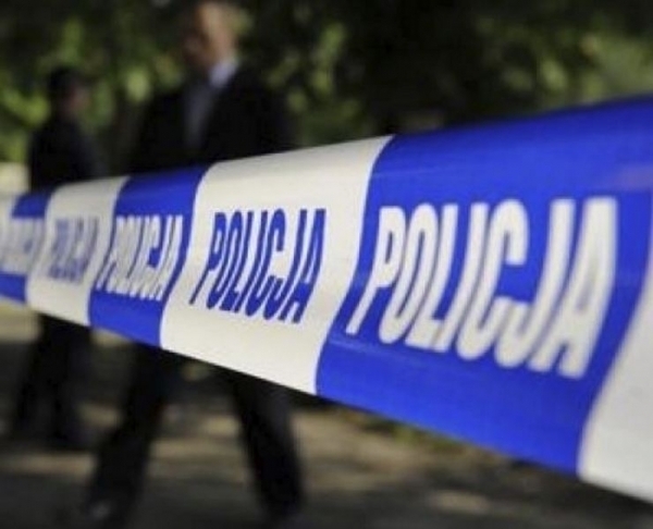 Doszło do tragedii. 14-latka popełniła samobójstwo.