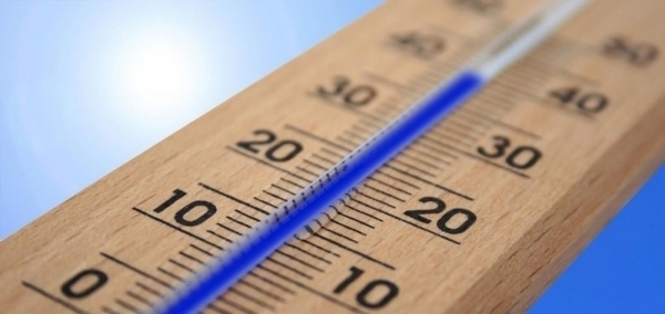 BHP W CZASIE UPAŁÓW czyli CZY PRACOWNIK MOŻE ODMÓWIĆ PRACY ZE WZGLĘDU NA WYSOKIE TEMPERATURY W PRACY