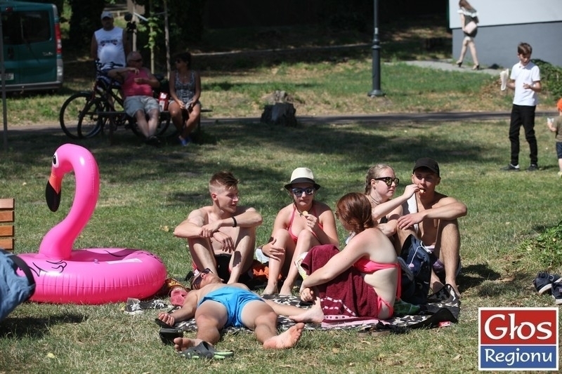 XIX Festiwal Śpiewać może każdy w Sławie