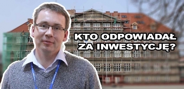 Chybiony sukces termomodernizacji generuje duże koszty