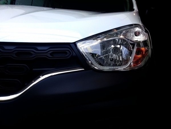 Sprawdzamy jak spisuje się Renault Megane GT Line TCe 160