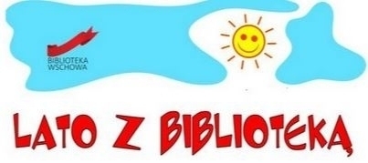 Letnie dni w Bibliotece