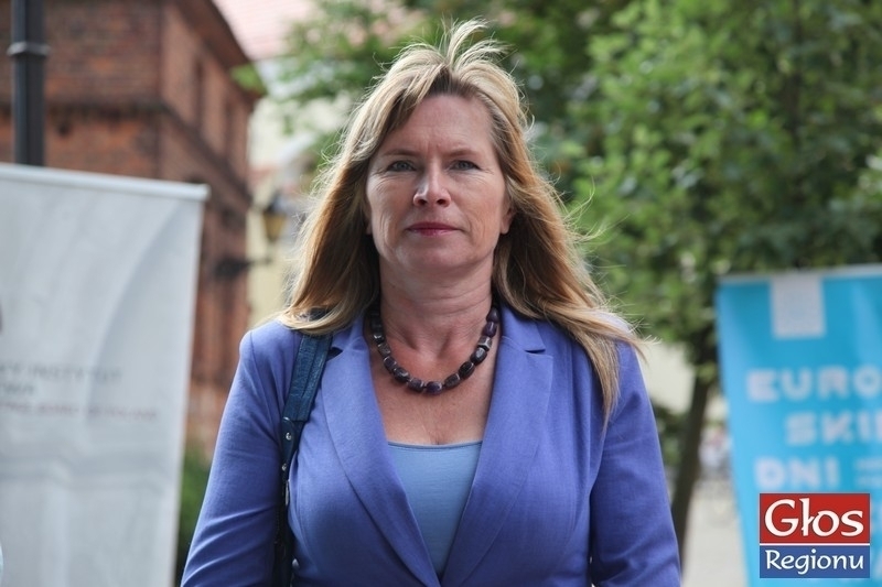 Europejskie Dni Dziedzictwa we Wschowie
