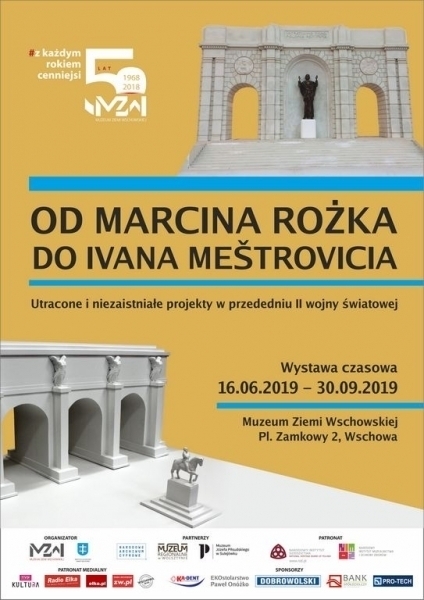Piątkowy wieczór w Muzeum