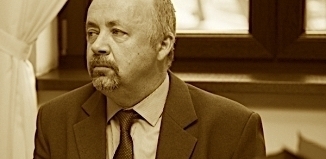 Zmarł Dariusz Przybylski