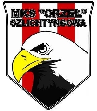 Memoriał piłkarski ku pamięci zasłużonego działacza