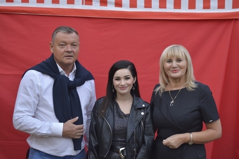 Weekendowe świętowanie - Dni Góry