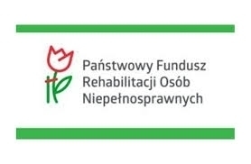 Od lipca pobyt opiekuna przy dziecku lub osobie niepełnosprawnej jest bezpłatny