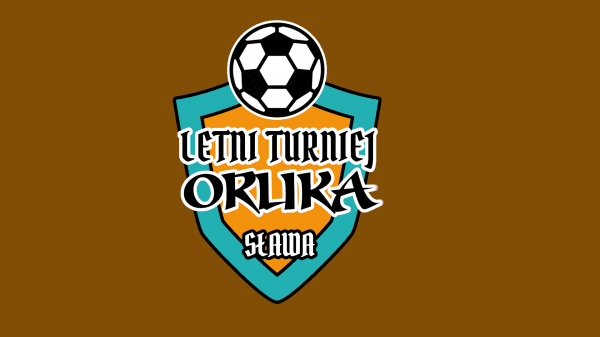 Letni Turniej Orlika