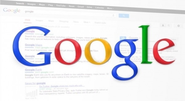 Przekonaj się ile atrakcyjnych możliwości daje przedsiębiorcom marketing we wszędobylskim Google-u