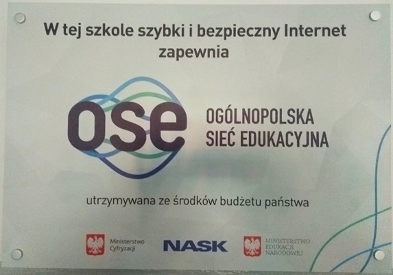 Pracownia komputerowa w SP Stare Drzewce przejdzie remont