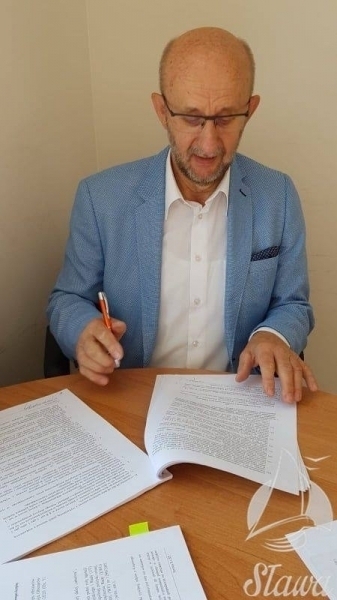 Pieniądze na rekreację turystykę i kulturę dla Sławy