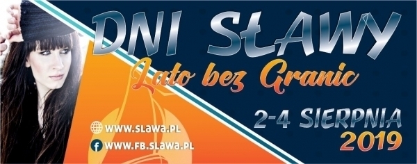 Dni Sławy
