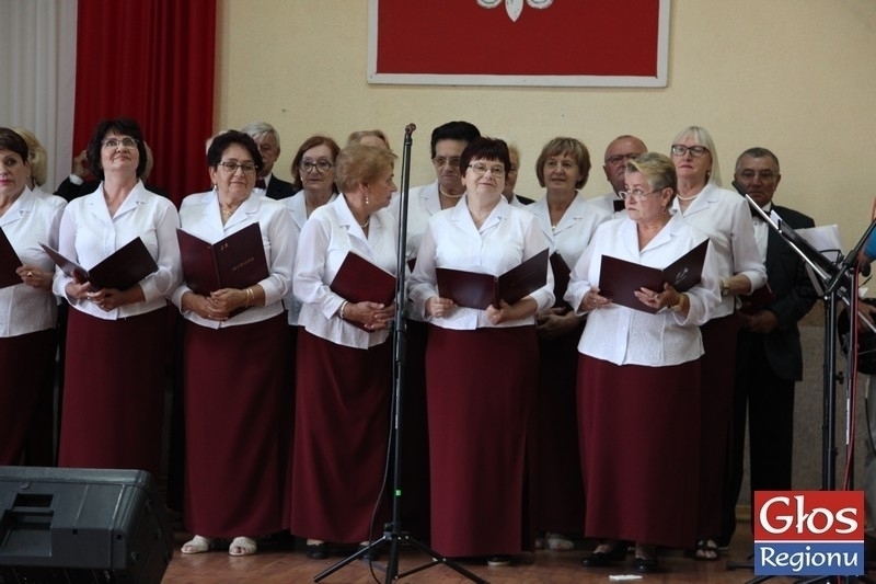 Obchody Dni Sławy rozpoczęte - filmy