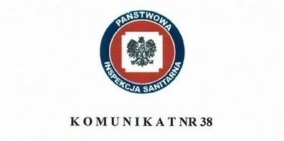 Krążkowo ma już wodę zdatną do spożycia