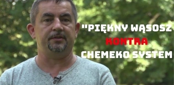 Konflikt trwa - przewlekłość procedur administracyjnych