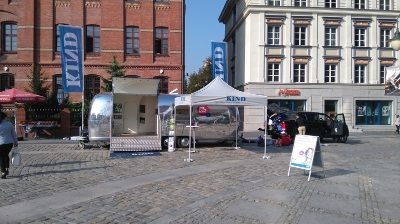 W środę 28 sierpnia za darmo zbadaj słuch