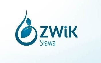 Płukanie sieci wodociągowej