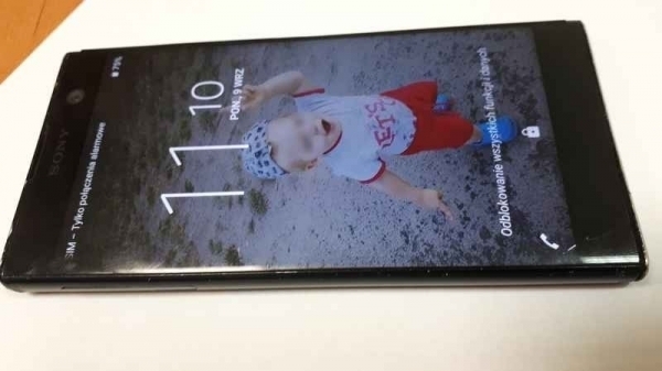 Zgubiłeś telefon Sprawdź czy to twój