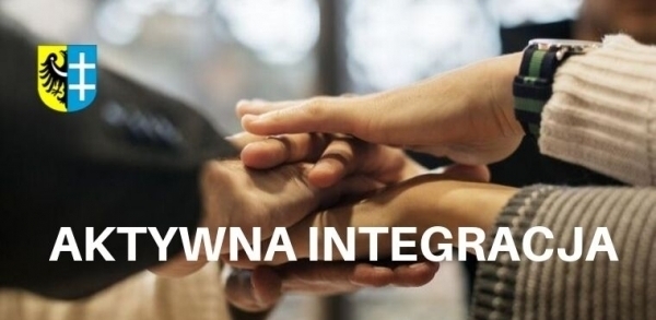 Aktywna integracja w powiecie - nabór do końca września