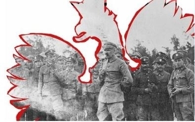Konkursy w kolejną rocznicę odzyskania Niepodległości
