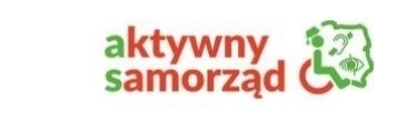 Można składać wnioski o pomoc w programie Aktywny Samorząd Moduł II