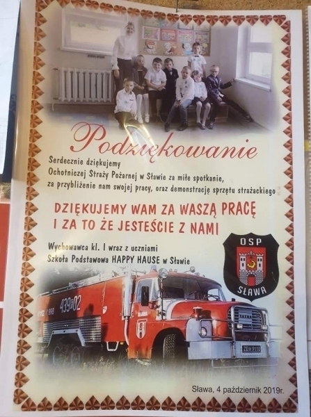 Czas naedukację