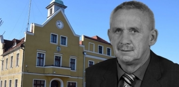 NA ZAWSZE W PAMIĘCI