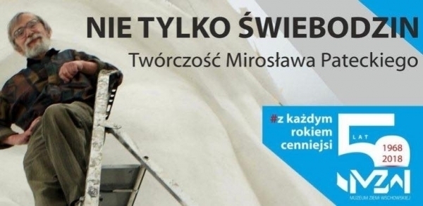 Nie tylko Świebodzin