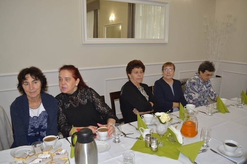 Dzień Białej Laski