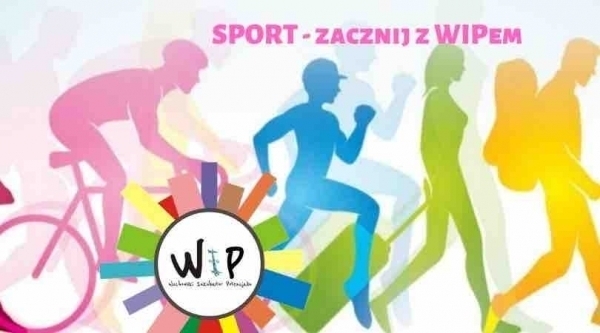 Aktywne środy z nowaWschowa