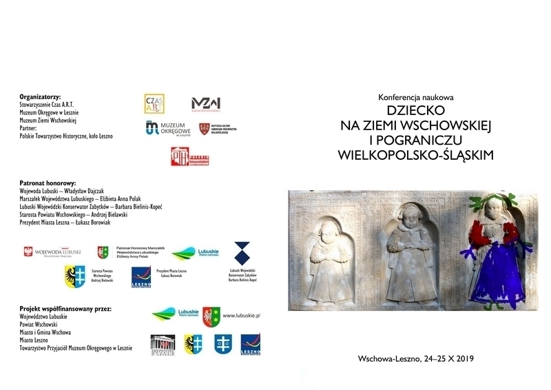 Konferencja naukowa
