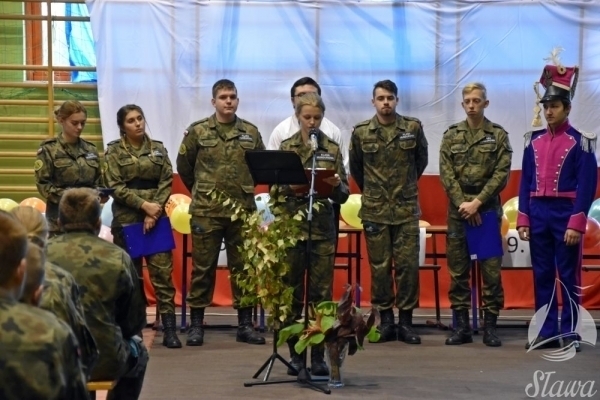 Dzień Patrona