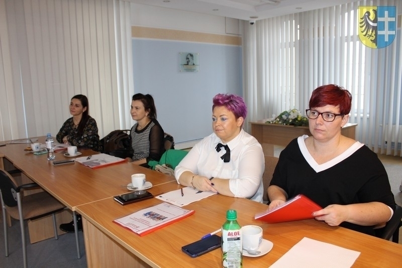 Pracownicze Plany Kapitałowe