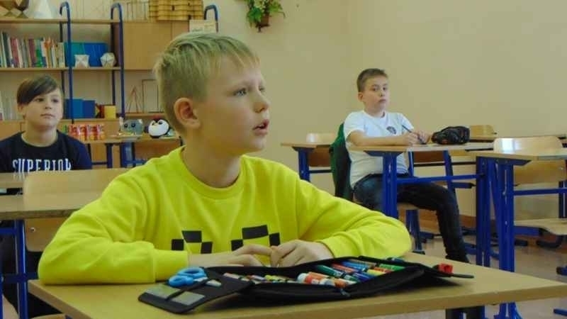 Sukcesy sportowe i matematyczne