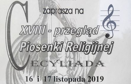 Cecyliada