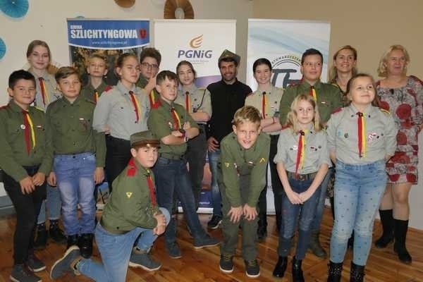 Jachtostopem na Karaiby