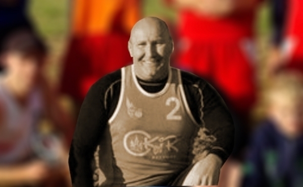 Zmarł Roman Bąkiewicz