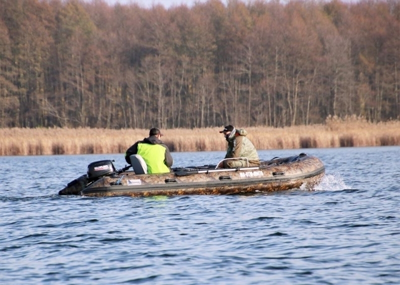 Puchar Jeziora Sławskiego