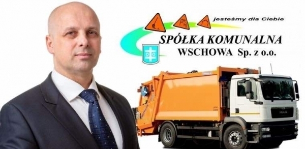 Wdrożenie systemu w Spółce Komunalnej