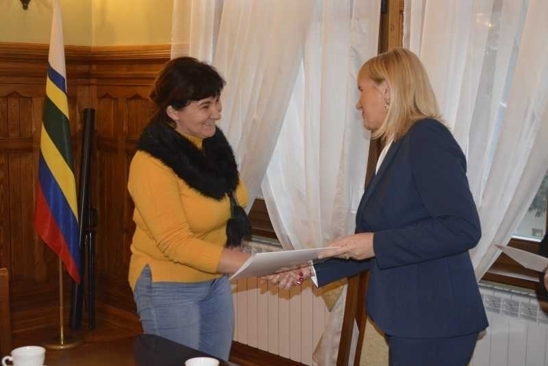 Zespół Interdyscyplinarny