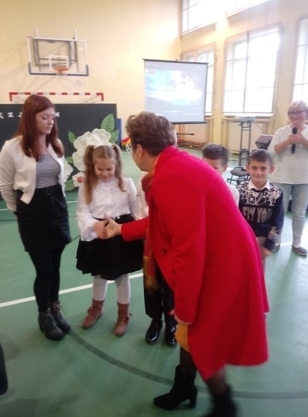 Przegląd Piosenki Religijnej